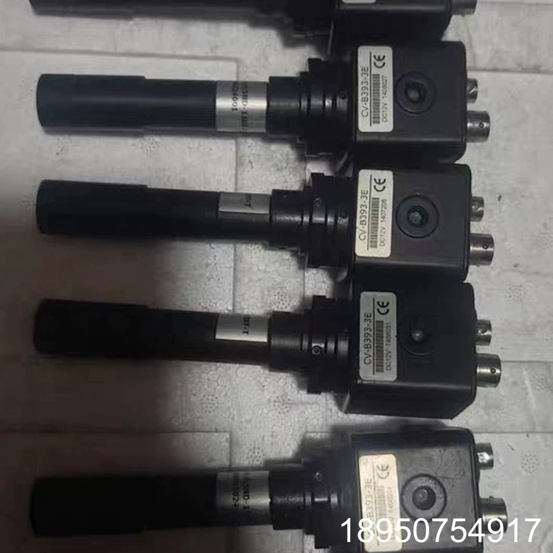 议价哈苏工业，型号WAT-535EX2，，实物拍摄