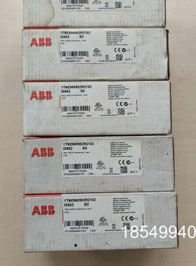 议价的plc，型号：DI562 B2