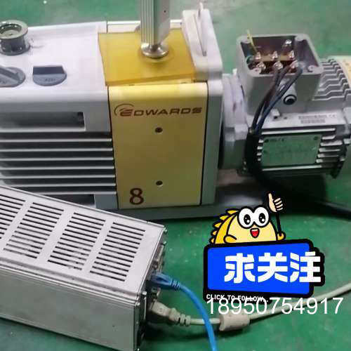 议价爱德华RV8真空泵，，好，另外RV3/RV12都有货，