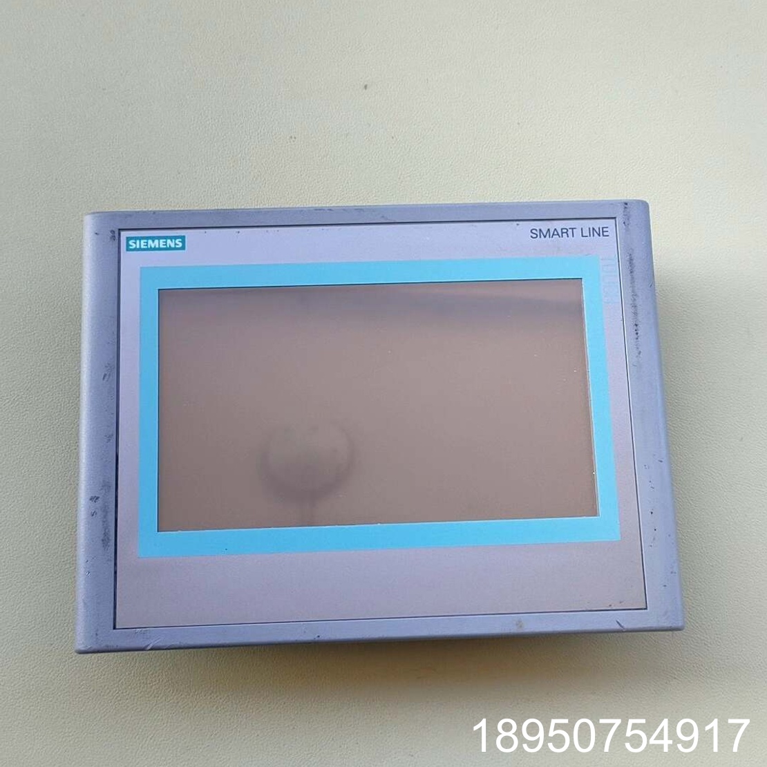 议价触控屏6AV6648-0BC11-3AX0