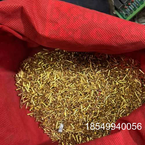 议价清一色镀金1.2公斤，特殊商品一经售不以任何理由退货！懂