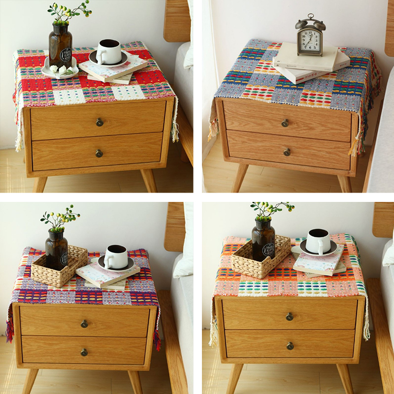 多用地垫进门小脚垫卧室地毯