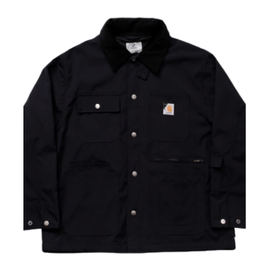 加厚冬季 抢完下架 美式 工装 一折专区 夹克男大码 奥莱专场