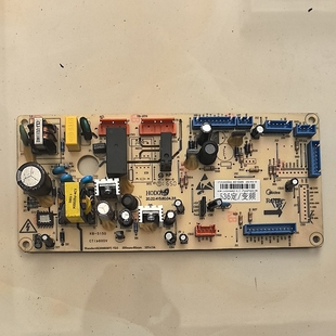 00782A 00215A DA92 768E主板 三星冰箱变频驱动板DA41