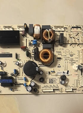 BCD-532WVS2HPC电源板适用容声冰箱主板BCD-432WD11FPA2111978