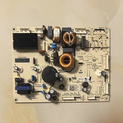 BCD-532WVS2HPC电源板适用容声冰箱主板BCD-432WD11FPA2111978