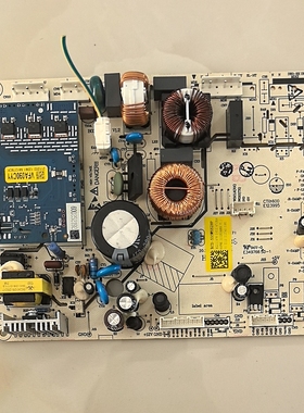 适用容声冰箱BCD-535WSS2HP 529WD11HP电脑板电源板主板HG2111978