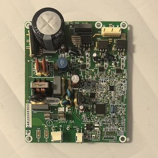 适合于海信冰箱变频压缩机驱动板VNC1113Y VNX1116Y变频板/控制板
