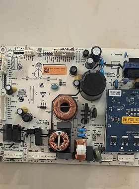 适用容声冰箱BCD-416电脑电源主板BCD-416WD11FPCA  HG2018451
