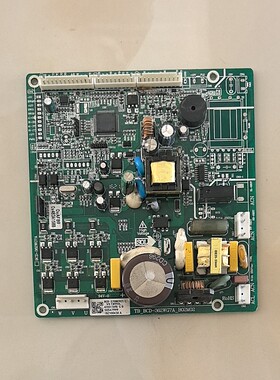 适用于新飞冰箱BCD-520WK9CT/L主板420017698