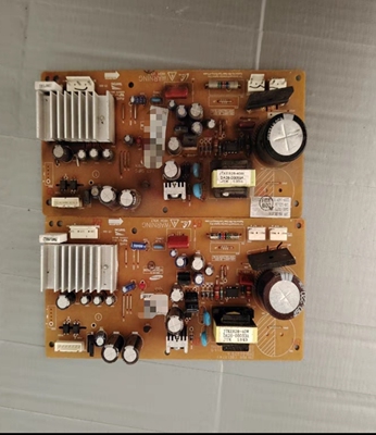 适用于三星冰箱变频板DA92-00279A DA92-00279D驱动板DA41-00797A