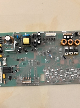 适用晶弘冰箱主板BCD-630WPDC/WPDG-C电源板 控制板 电脑板主控板