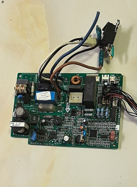 格力变频空调配件主板 301381141 301381121 30138117 30138119