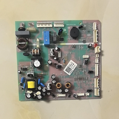 0061800136A/B适用海尔冰箱电脑板板BCD-579WE/568WDPF/571WDEMU1