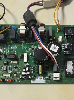 海信板1841113,E 1536534.F.C.D.G 1511022 1975162 KFR-35W/29FZ