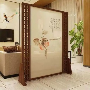 在线分析补角布局户型分析买租房楼盘精准分析判断办公室商铺装修