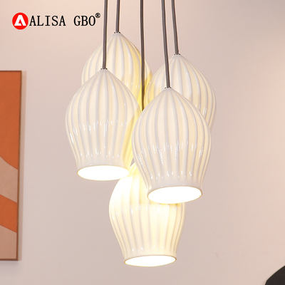 英国OriginalBTC原版餐厅吊灯