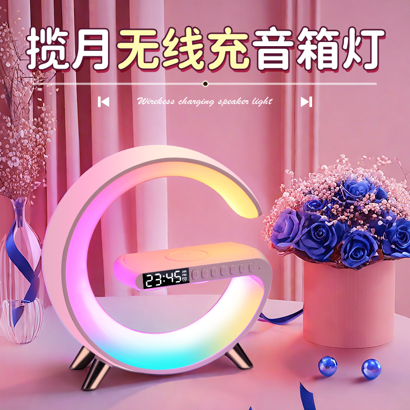 生日礼物女生送闺蜜女友实用高档