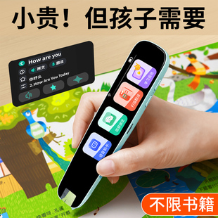 儿童生日礼物女孩10十岁7女童11小学生12男孩8实用一年级2025新款