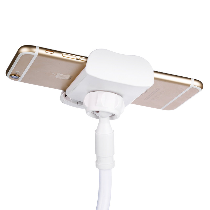 Support téléphone portable BENKS - Ref 1357466 Image 4