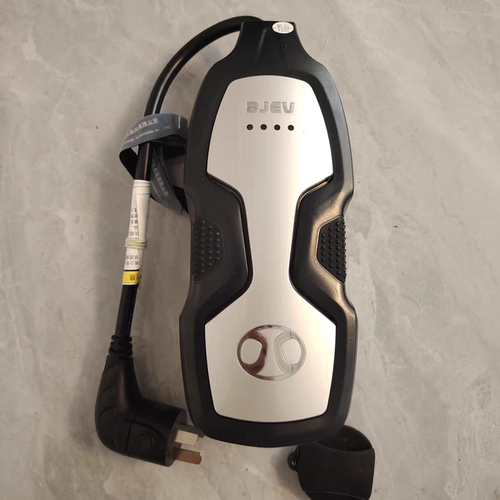 北汽新能源充电宝EX5EC180EC200北汽EU5EX360ec3充电器枪线宝原装