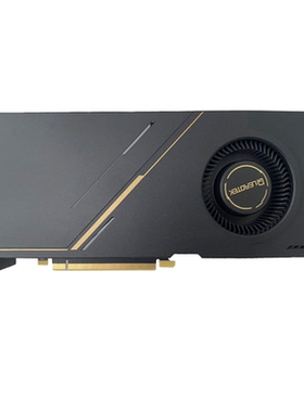 七彩虹RTX2080TI显卡3070TI