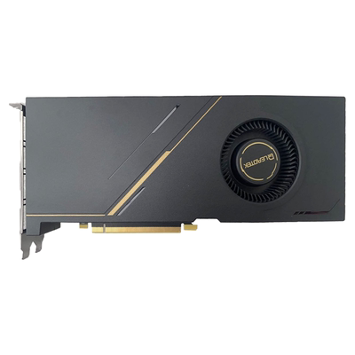七彩虹RTX2080TI显卡3070TI