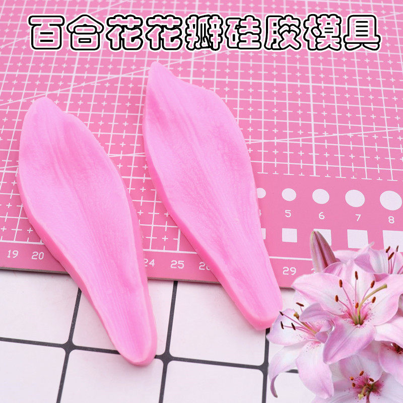 树脂粘土模具价格 树脂粘土模具图片 星期三