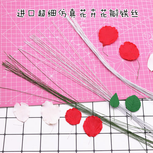 超轻粘土进口质量怎么样 超轻粘土进口口碑怎么样 小麦优选