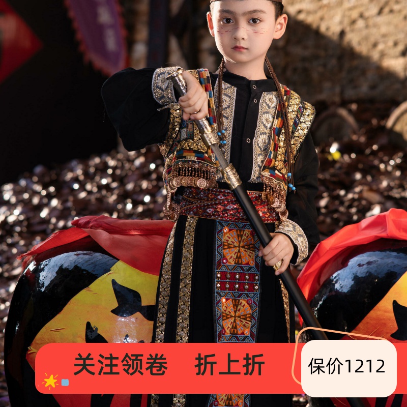 官方推荐好物高端品质