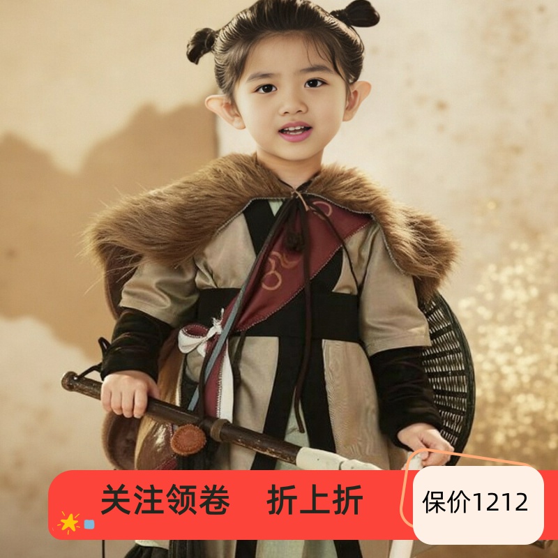 【官网推荐】高品质人群推荐