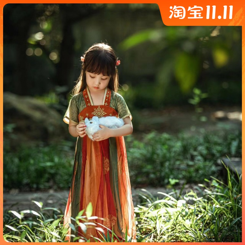 现货发【官方推荐】公主女孩