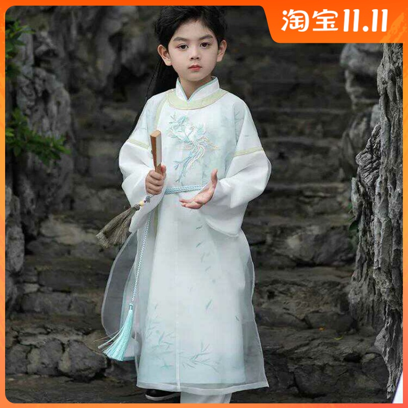 【官方推荐】进店关注立减5元