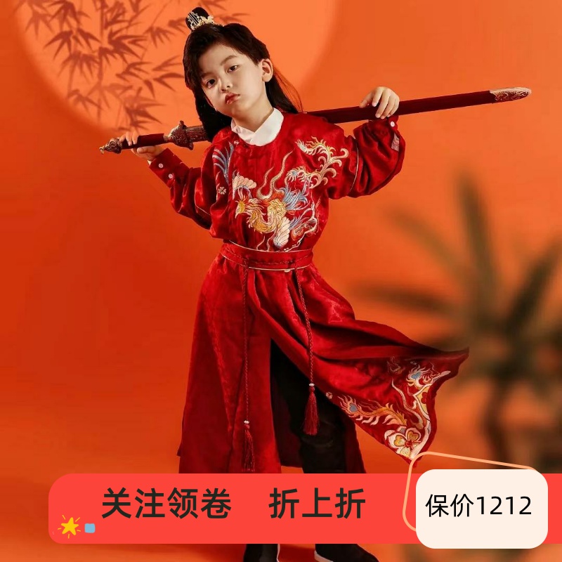 万针刺绣套装重工【官方推荐】