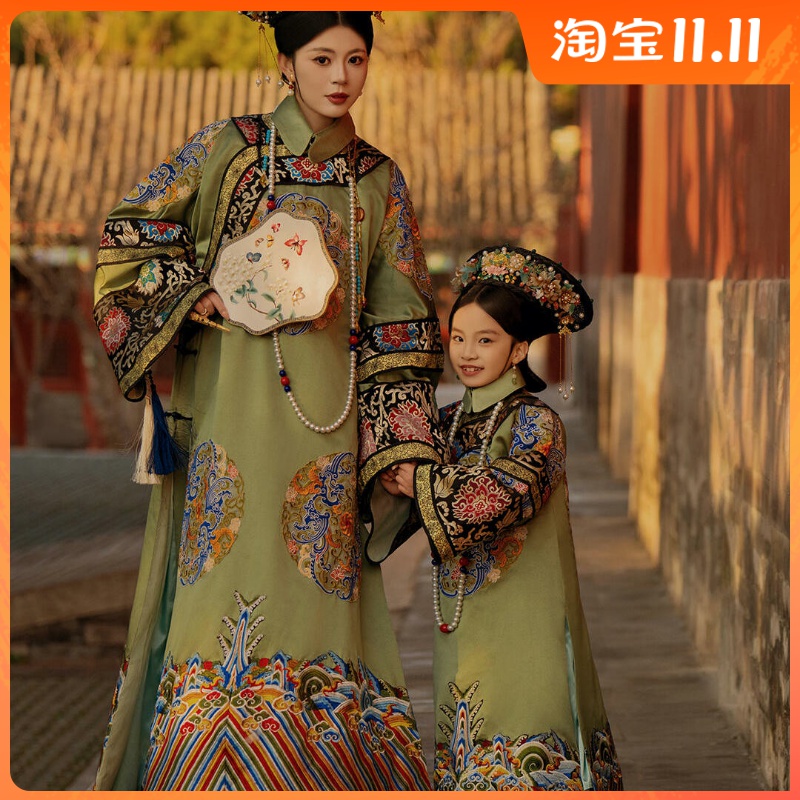 超火!官方推荐好物高端品质