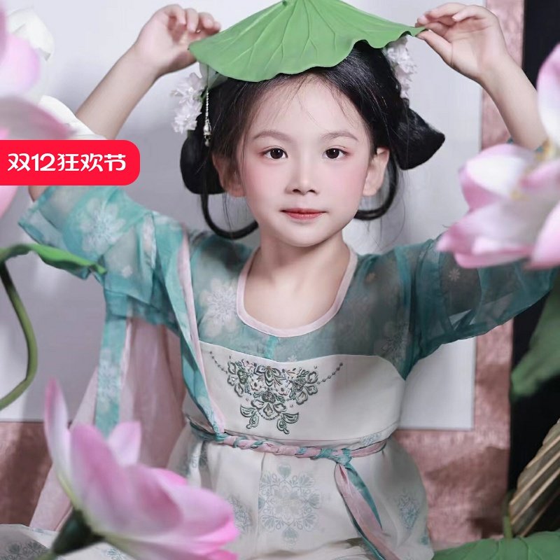 【进店关注立减5元】官方推荐