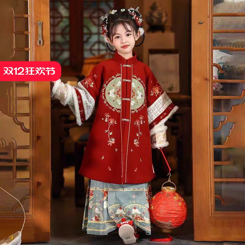 【官网推荐】高品质人群推荐