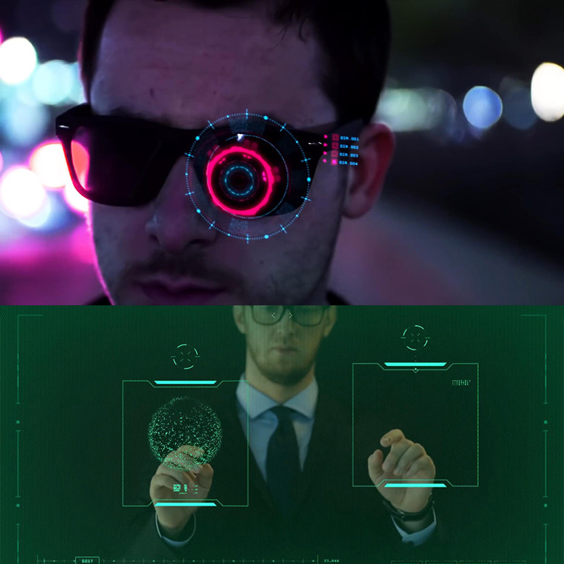 400 +Future science fiction HUD High tech interface UI animation video originality design source materialin the Business affairs/Design Services, Design Services, Design Material/Source Files category - from Buy2taobao.com to provide professional Taobao agent buy service