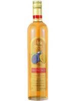 Serbian red wine brandy Rubin Plum Brandy Original bottle imported distilled brandy RAKIJA thumbnail 5