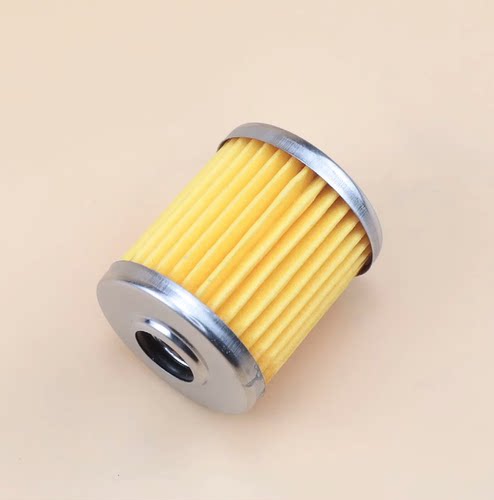 左手机E22L 飞马ex3200锁边机过滤器 过油器KT14