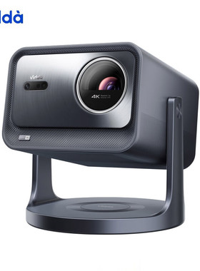 Hisense/海信 C2Pro