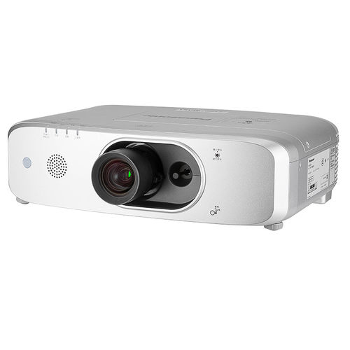 支持变焦位移聚焦办公会议培训