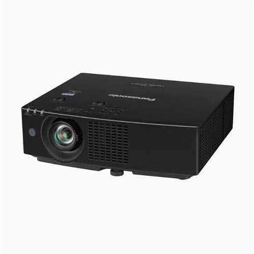 Panasonic/松下PT-BAZ512C/BAZ612C/BAZ712C/BAZ602C/BAZ502C激光高清高亮教育培训商务办公视频会议投影仪机