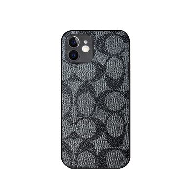 情侣兔适用于荣耀500pro手机壳400lite时尚X70i简约200GTpro皮质畅享80防摔300Ultra精孔100小众畅玩60plus