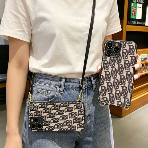 情侣兔适用华为nova16ultra手机壳15Pro插卡套14多卡位13收纳12se商务11皮质10支架9p通勤8便携7防摔6复古风