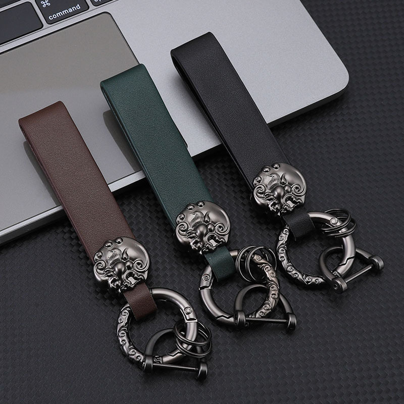 ǹ�� ��ʿ�ߵ�Ƥ������Կ�׿����׿���ʿ�ҿ����������Կ�������ҿ�