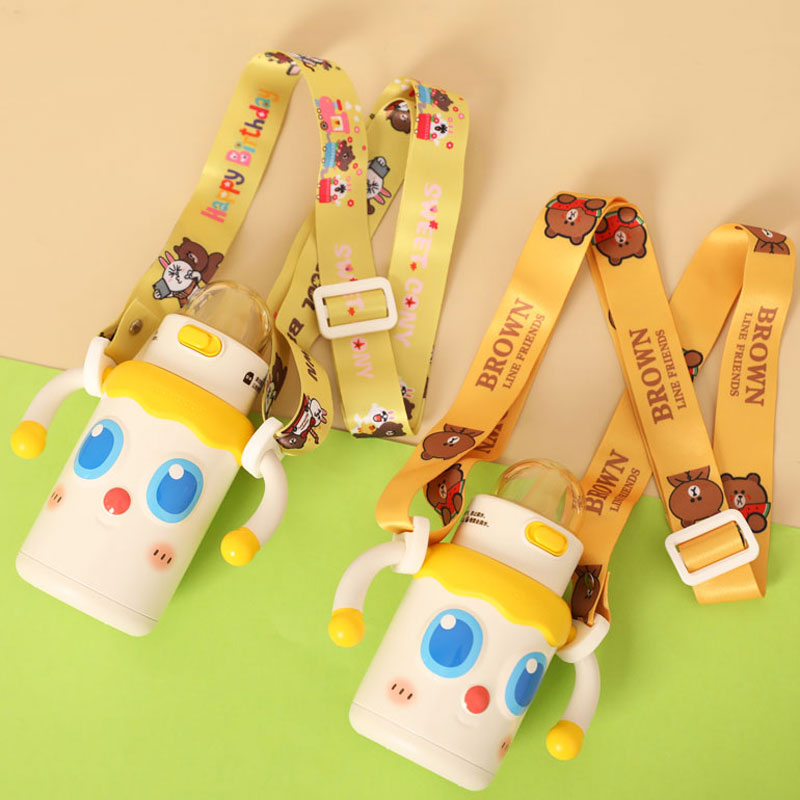 宠260330ML毫升专用挂绳