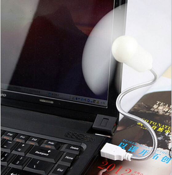 Ventilateur USB - Ref 402076 Image 3