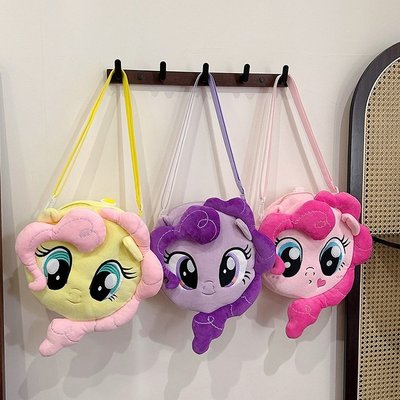 2024春季新款通用款女包拉链牛津纺其他均码2024年冬季斜挎包拼接