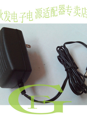 Brother 兄弟 PT-2430PC PT-2430PCZ 标签打印机 电源适配器